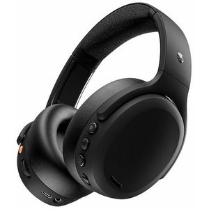 Slušalice Skullcandy Crusher ANC 2, bežične, naglavne, S6CAW-R740