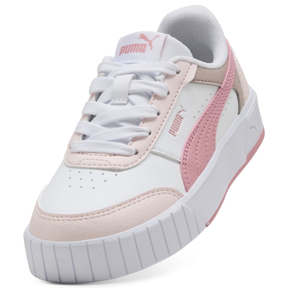 Puma tenisice Carina Mia PS slika 5