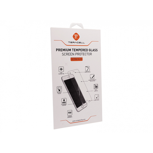 Tempered glass za Huawei P8 lite slika 1