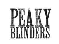 Peaky Blinders