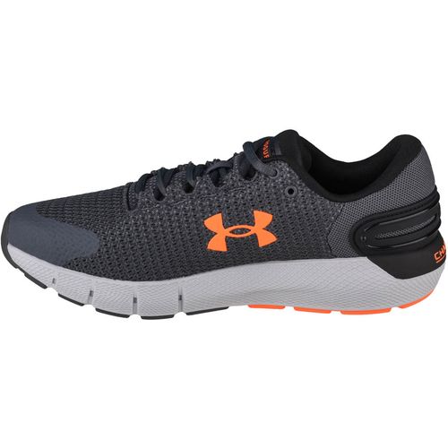 Under Armour Charged Rogue 2.5 muške tenisice za trčanje 3024400-104 slika 7