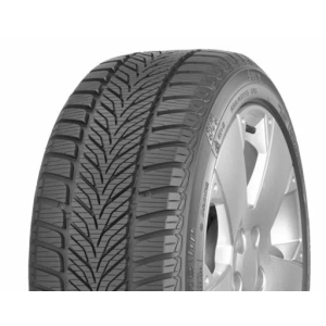 SAVA zimska guma 215/55R17 98V ESKIMO HP2 XL MS TL
