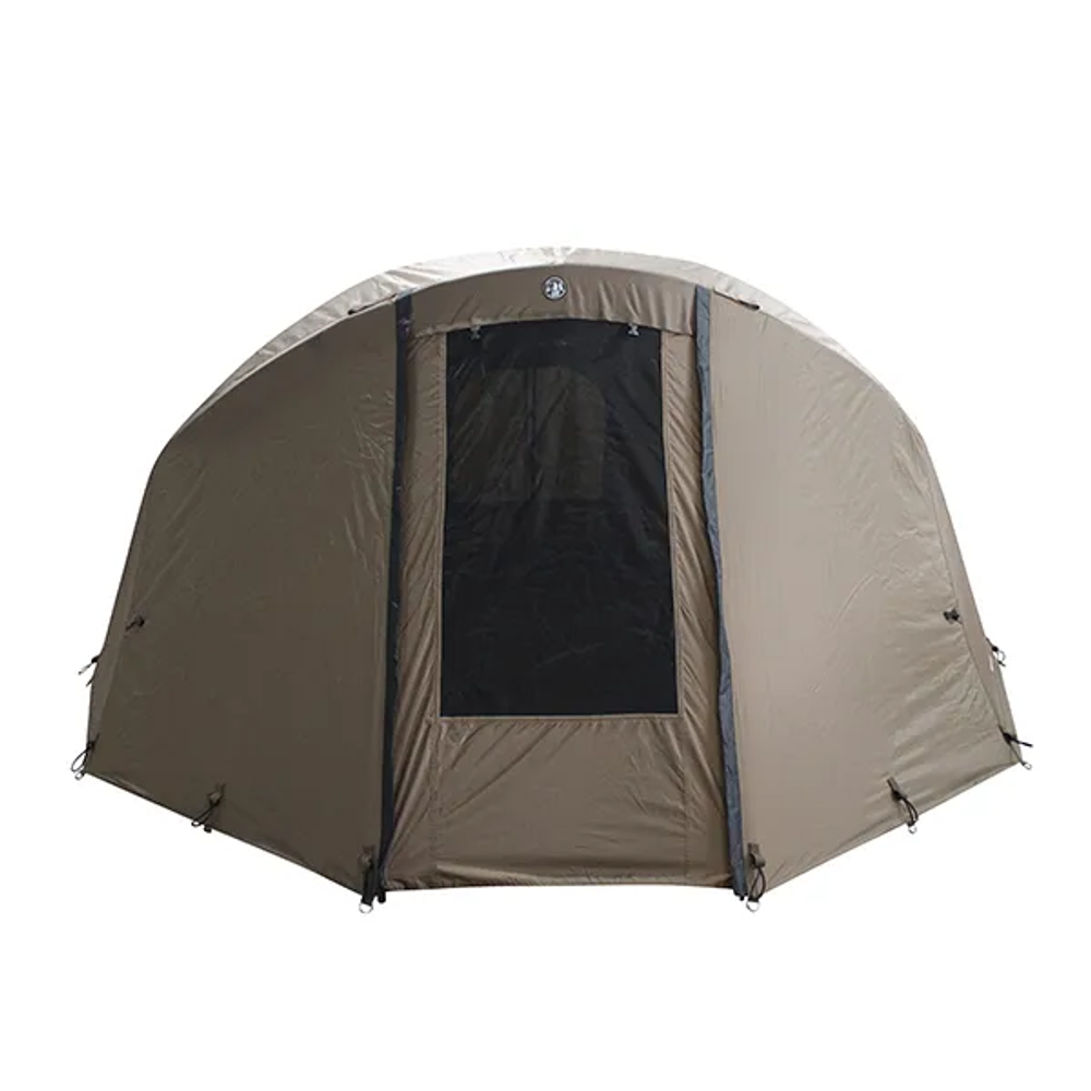 MATE 2 Men Bivvy Overwrap (MT13523) slika 2