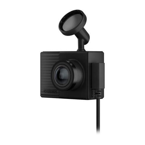 Garmin Kamera DashCam TANDEM (sa GPS-om) dual lens 1440p, 180°                                      slika 3