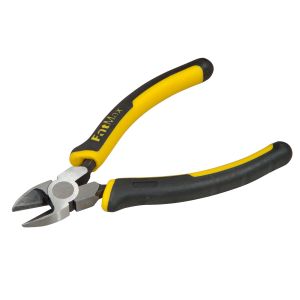  Stanley 0-89-858