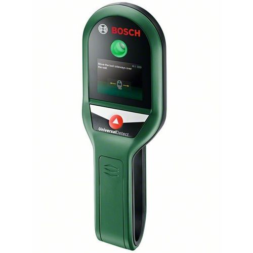 Bosch  UniversalDetect - detektor -  slika 2
