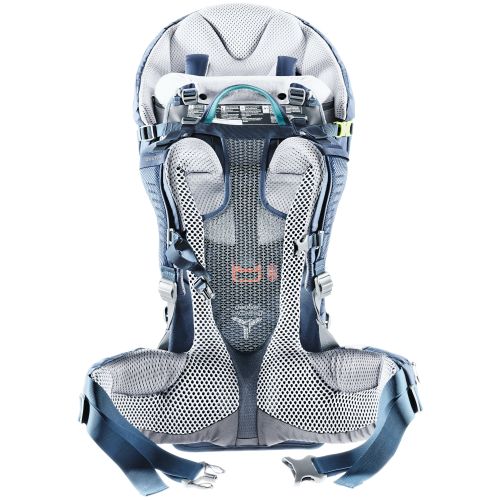 Deuter Kid Comfort Pro slika 4