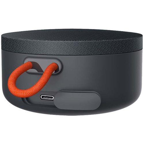 XIAOMI MI Bluetooth Zvučnik (Siva) slika 3