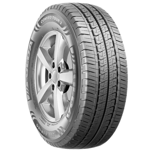 Fulda 195/60R16C 99/97H CONVEO TOUR 2