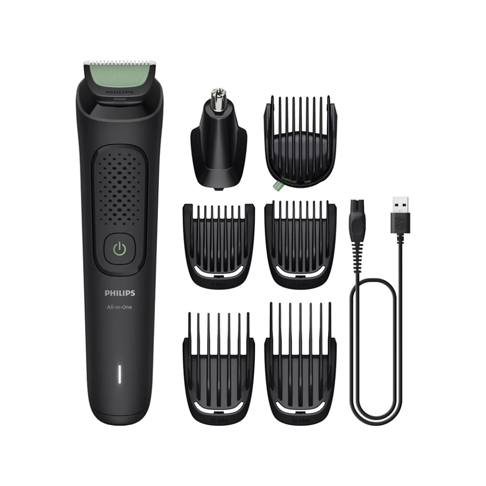 PHILIPS Trimer set MG3930\15 slika 1