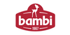 Bambi | Web Shop Hrvatska