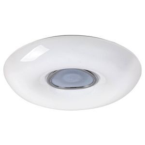 Rabalux Tayla plafonjera LED 60W 3000K-6500K