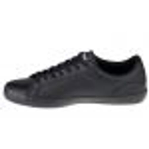 Lacoste lerond 0120  740cma002702h slika 18