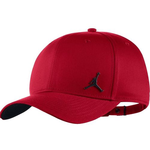 Jordan classic99 metal jumpman cap 899657-688 slika 1