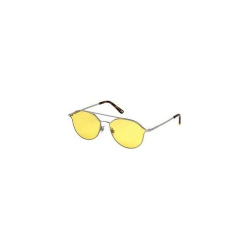 Uniseks sunčane naočale Web Eyewear WE0208A slika 1