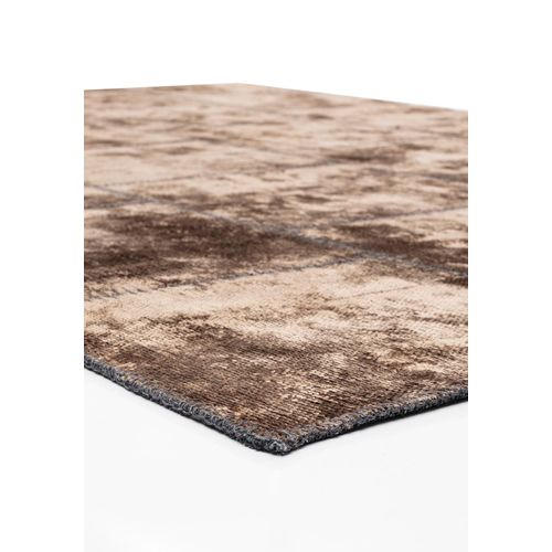 Tepih PATCH MINK, 240 x 340 cm slika 5