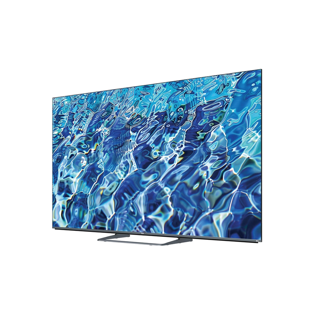 Haier Televizor MiniLED H55M80FUX /  55" slika 4