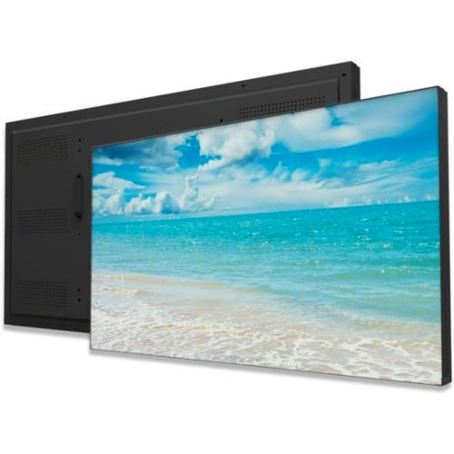 HISENSE 46 inča 46L35B5U LCD Video Wall Display slika 1