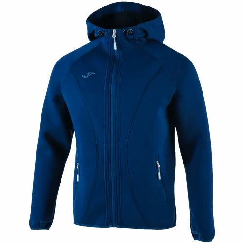 Joma Basilea Softshell Hoodie 101028-331 slika 1