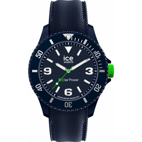 Muški satovi Ice 019545 Ø 40 mm (Ø 40 mm) slika 1