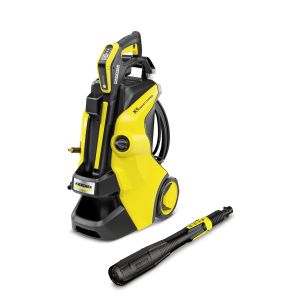 KARCHER Perač visokim pritiskom K5 Smart Control 1.324-650.0