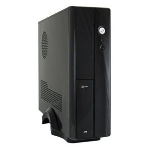 LC-Power case LC-1400MI Mini ITX / Micro ATX