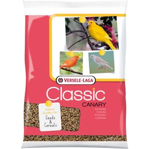 Versele-Laga CLASSIC Canary 500 g, hrana za kanarince