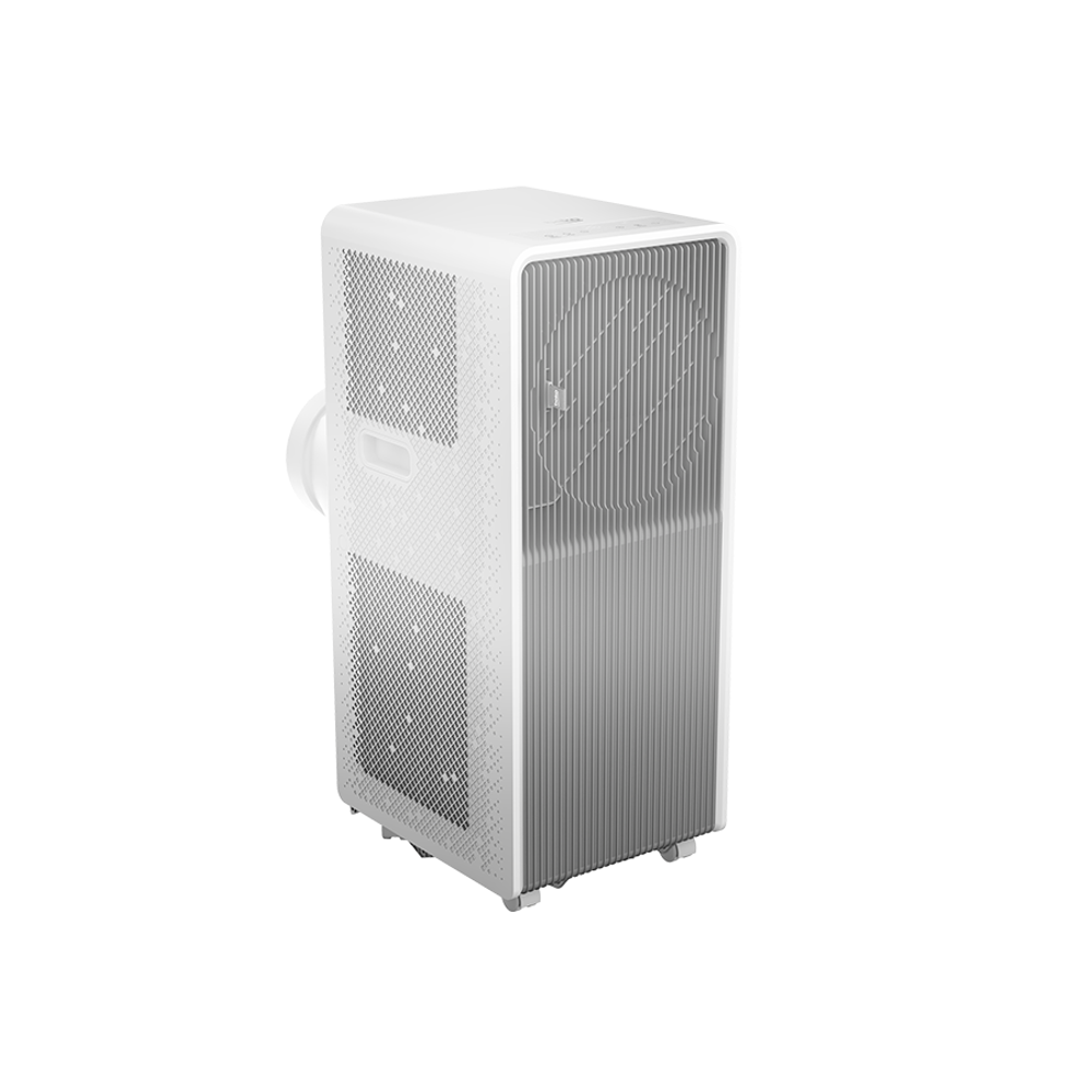 BEKO Mobilna klima BP412C / 12000 BTU slika 4