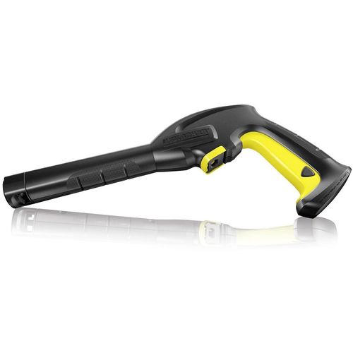 Karcher G 120 Q Visokopritisni pištolj (stari tip) slika 1