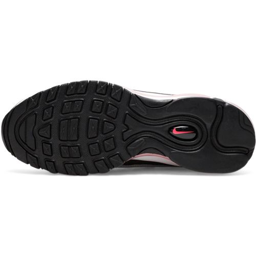 Ženske tenisice Nike AH6799-104 W-AirMax98 slika 3