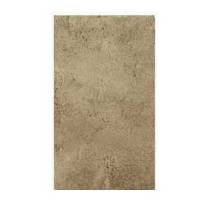 Mikrofiber prostirka SHAGGY 50x80 - Beige