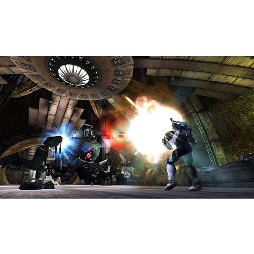 Star Wars Racer and Commando Combo (PS4) slika 6