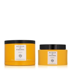 Acqua Di Parma Barbiere Shave Cream 125 g (man)