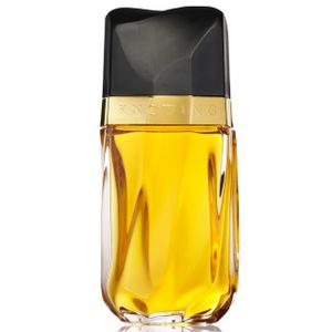 Estée Lauder Knowing Eau De Parfum 75 ml za žene