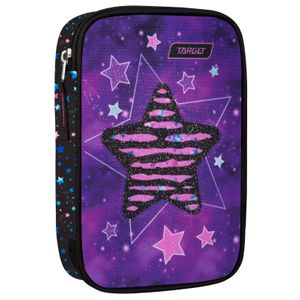 Target pernica Multy twinkle star