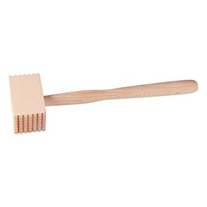 Fackelmann čekic za meso 32cm drveni FAIR 