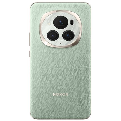 Honor Magic6 Pro Mobilni telefon 5G 12GB 512GB zelena slika 3