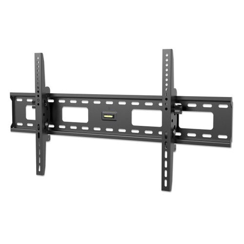 Nosač za TV tilt Manhattan 423830 37"-70" slika 1