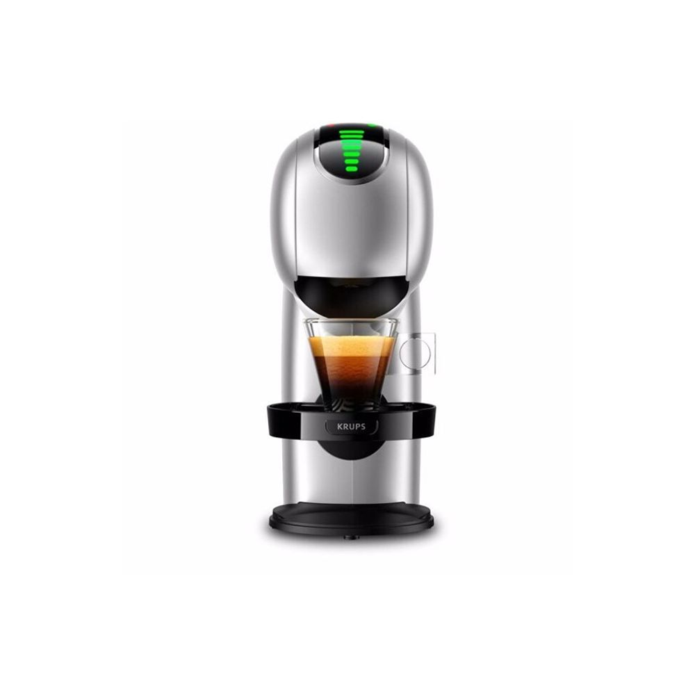 Krups Aparat za kafu KP440E10 slika 3