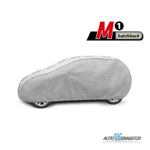 CERADA ZA AUTOMOBIL M1 HATCBACK D 355-380/Š 126-136/V 148CM VODONEPROPUSNA