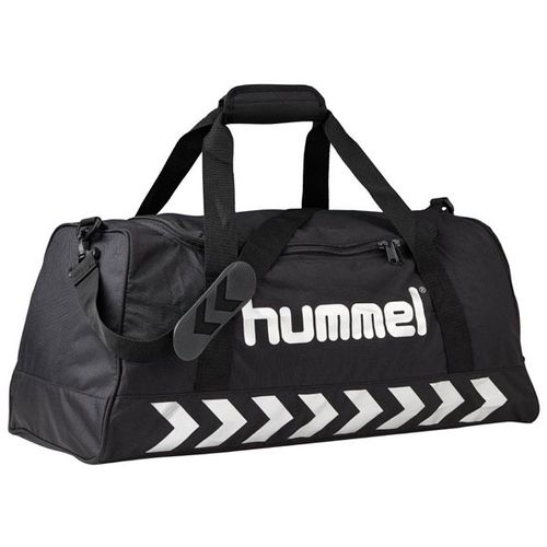 40957-2250L Hummel Authentic Sportsbag 40957-2250L slika 1