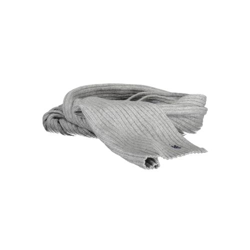 US POLO SCARF MAN GRAY slika 1