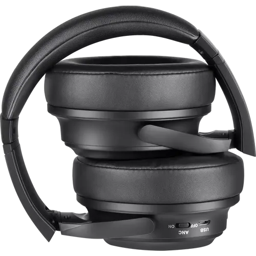 Bluetooth slušalice Defender FreeMotion B535 black slika 4