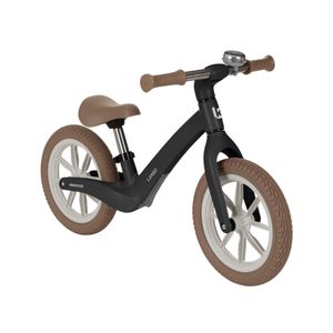 Kikka Boo Balans bicikl Lanser, Black