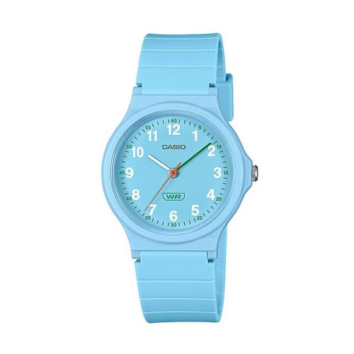 Ženski sat Casio LQ-24B-2BEF (Ø 31 mm) slika 1