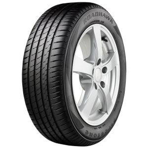 Firestone Guma 245/40r19 98y roadhawk xl tl firestone ljetne gume