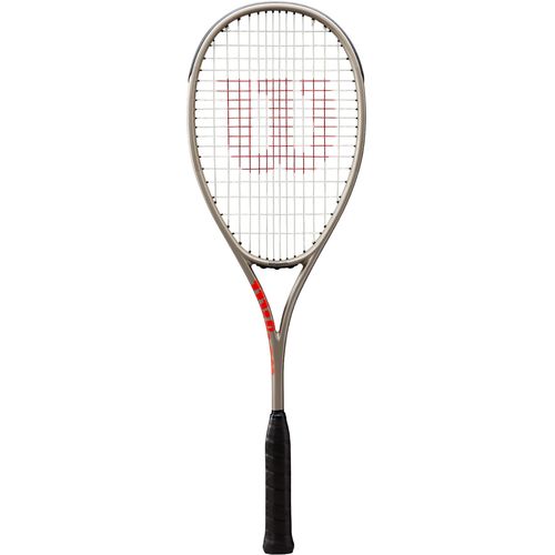 Wilson pro staff light squash racquet wr009710h0 slika 1