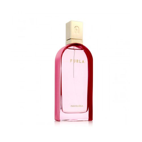 Furla Favolosa Eau De Parfum 100 ml (woman) slika 1