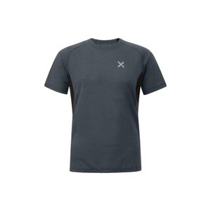Montura Muška majica RISE T-SHIRT