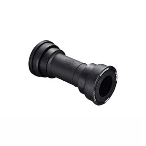 Shimano Srednja glava BB-MT500-PA